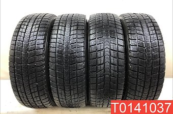 Nexen Winguard Ice SUV 235/65 R17 108Q 