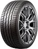 Autogreen SuperSportChaser-SSC5 235/45 R17 97W