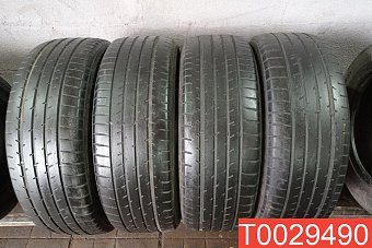 Toyo Proxes R36 225/55 R19 99V 