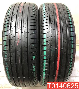 Pirelli Cinturato P7 (P7C2) 225/60 R18 104W 
