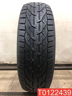 Tigar Winter 185/65 R15 88T 