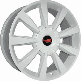 LegeArtis Infiniti (INF10) 8x20 6x139,7 ET35 dia 77,8 W
