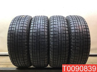 Toyo Garit G5 175/65 R14 82Q 