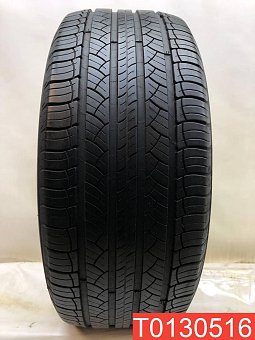 Michelin Latitude Tour HP 285/50 R20 112V 