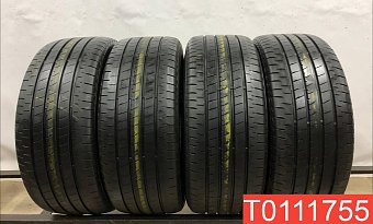 Bridgestone Turanza T005A 235/45 R18 94W 