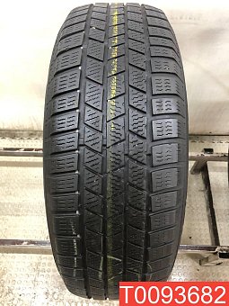 Continental CrossContactWinter 215/65 R16 98H 