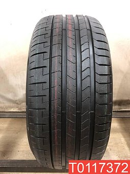 Pirelli P Zero PZ4 245/35 R20 91Y 