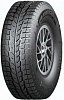 Compasal Iceblazer I 215/60 R17 96H нешип