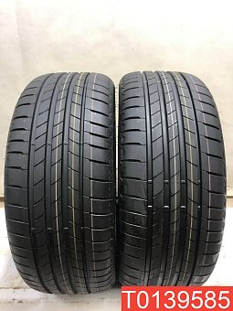 Bridgestone Turanza T005 225/45 R17 94Y 