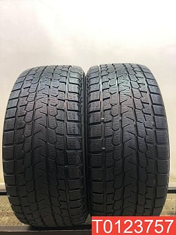 Yokohama Ice Guard G075 265/45 R20 104Q 