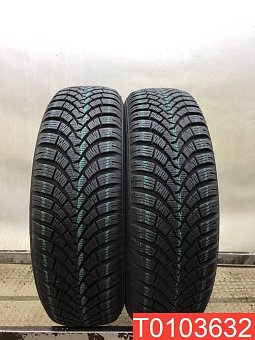 Falken EuroWinter HS01 175/65 R14 82T 