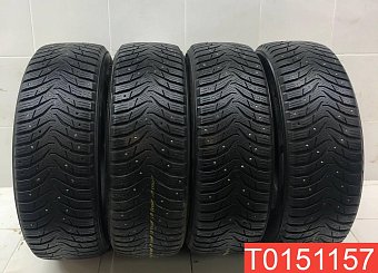 Marshal WINTER SUV WS31 225/65 R17 106T 
