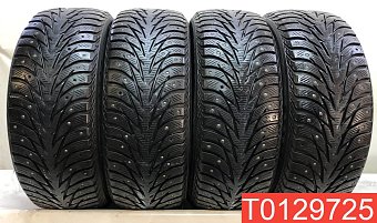 Yokohama Ice Guard IG35 205/55 R16 94T 