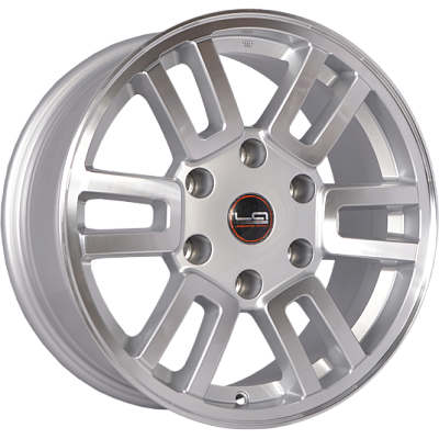 Диски LegeArtis FD38 - 1