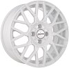 X trike X-125 6,5x16 4x100 ET36 dia 67,1 W