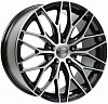 TechLine NEO 240 8,5x20 5x108 ET42 dia 63,4 BFP