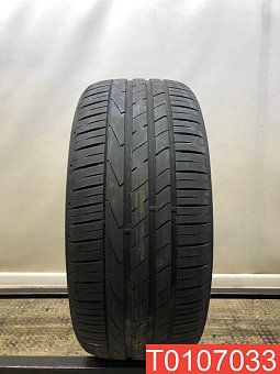 Hankook Ventus S1 Evo 2 SUV 255/50 R19 103Y 