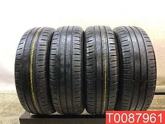 Continental ContiPremiumContact 5 175/65 R14 82T 