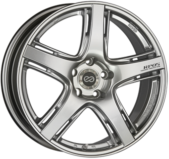 Enkei Racing RP05 8x17 5x100 ET48 dia 75 S Enkei Racing RP05 8x17 5x100 ET48 dia 75 S