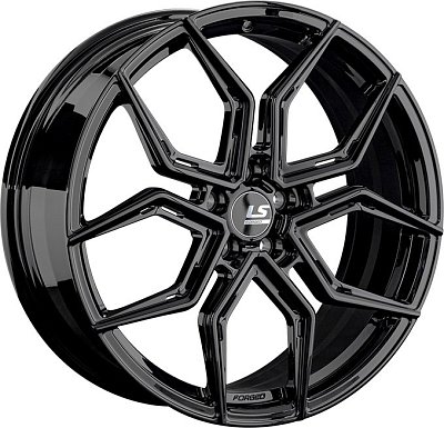 Диски LS Forged FG27 - 1