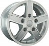 LS wheels 128 6,5x15 5x139,7 ET40 dia 98,5 SF Китай