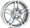 Nitro N2O Y303 6,5x15 4x100 ET45 dia 73,1 S