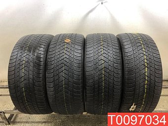 Pirelli Scorpion Winter 265/45 R20 104V 