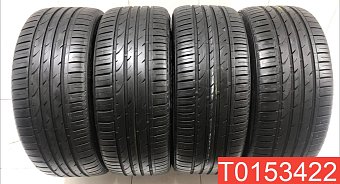 Nexen Nblue HD 235/45 R18 94V 