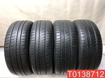 Pirelli Cinturato P1 Verde 205/55 R16 91V 
