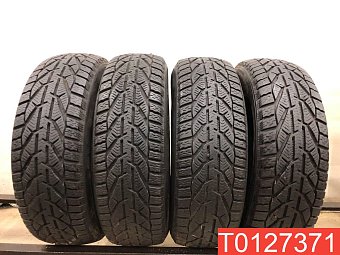 Kormoran Snow 195/65 R15 95T 