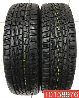 Viatti Brina V-521 185/65 R15 88T 