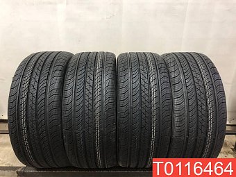Continental ProContact TX 245/40 R19 94H 