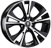 BKF