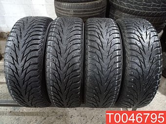 Yokohama Ice Guard IG35 225/60 R17 103T 