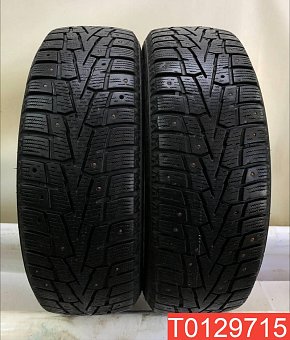 Nexen Winguard WinSpike 195/65 R15 95T 