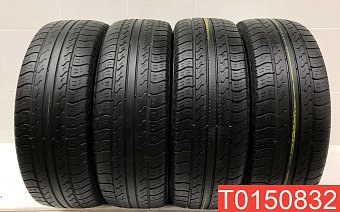 Matador Conquerra 2 MP82 215/60 R17 96H 