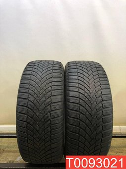 Bridgestone Blizzak LM005 225/50 R17 98V 