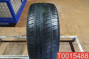 Delinte Desert Storm 2 DS8 235/50 R19 100Y 