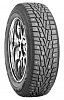 Nexen Winguard winSpike SUV 235/65 R16C 121/119R шип