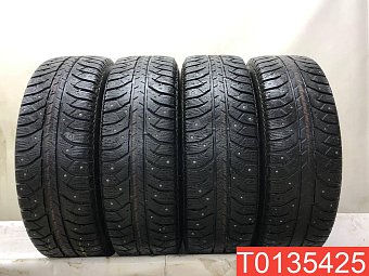 Bridgestone Ice Cruiser 7000 185/65 R15 88T 