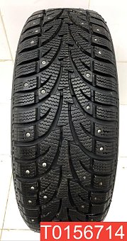 Sailun Ice Blazer WST1 205/65 R15 94T 