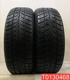 Uniroyal MS Plus 66 205/55 R16 91H Нет