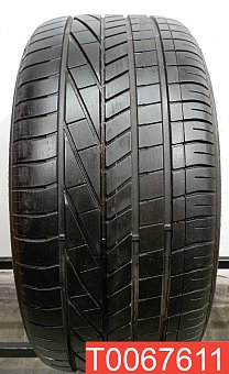 Goodyear Excellence 285/40 R20 104Y RunFlat