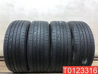 Hankook Ventus S1 Noble 2 235/50 R19 99H 