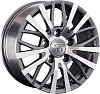 Replica Replay Lexus (LX98) 8x18 5x150 ET56 dia 110,1 GMF