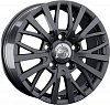 Replica Replay Toyota (TY245) 8x18 5x150 ET56 dia 110.5 GM