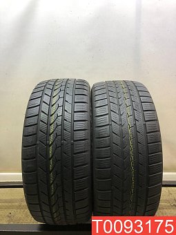 Falken Euro All Season AS200 225/50 R17 98V 