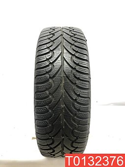 Fulda Kristal Montero 195/60 R15 88T 