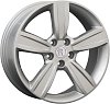 Replica Replay Peugeot (PG29) 6,5x17 5x114,3 ET38 dia 67,1 S