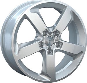 A52